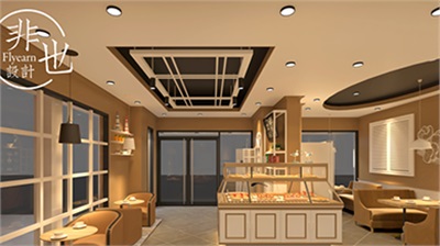 湖北省孝感市应城市版都曾传节能装置有限合伙企业